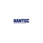 HANTEC Innovación Automotriz profile photo