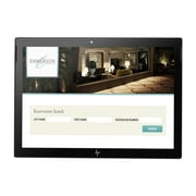 Restored HP Engage Go Mobile System 12.3" Tablet Intel Core i5 8 GB 128GB SSD W10P (Refurbished)