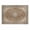 Brown Oriental, variant on 5x7 Washable Area Rug Non Slip Vintage Distressed Oriental Rugs for Living Room Bedroom, Neutral Cream Blue Large Soft Floor Carpet