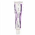 thumbnail image 1 of Crema hidratante con color Chantecaille Just Skin SPF15 - Aura, 1 of 1
