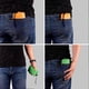 thumbnail image 4 of Bálsamo multiusos con colágeno en barra, antiarrugas, hidratante, iluminador y reafirmante para pieles apagadas, 7 g, 4 of 4