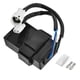 thumbnail image 1 of ATV CDI Box Ignitor Ignition Module e For Kawasaki Lakota KLF300 Bayou 300 1988-1995 21119-1241 KEF 300, 1 of 5