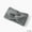 Gray, variant on Winter Headbands for Women Ear Warmers, Knit Head Bands Ear Warmers for Women Winter Accessories, Black