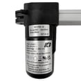 thumbnail image 2 of Kaidi Linear Actuator Model KDYJT006-20 Power Recliner Lift Chairs Motor Replacement, 2 of 7