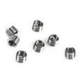 thumbnail image 2 of 30Pcs Metric Thread Insert Kit M4 M7 M9 M11 Car  Coil Tool M9*1.25, 2 of 7