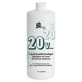 thumbnail image 1 of SUPER STAR Stabilized Cream Peroxide Developer 20V HC-50203, 1 of 6