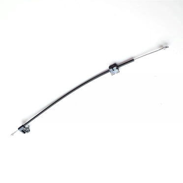 Acaige New Mode Cable For Jeep Wrangler 2007-2010