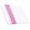 Green, variant on Glass Cleaning Cloths, Streak Free Cotton Cleaning Towels, Absorbent Reusable Dish Rags, Soft Non Scratch Kitchen Wipe, Glass Cup Cleaning Cloth, Lint Free Kitchen Cleaning Towels, 13.8×19.7 in,A