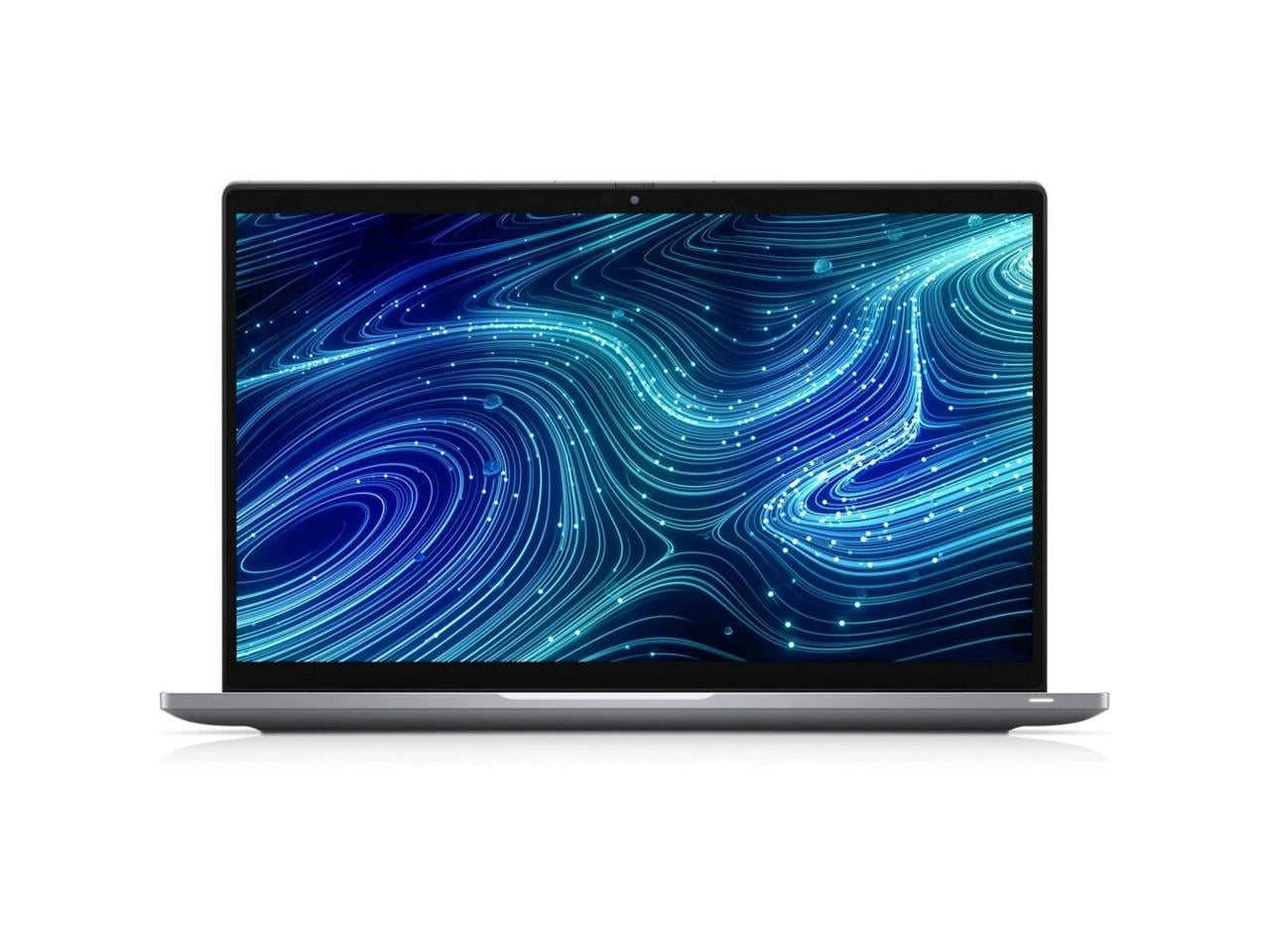 Restored Dell Latitude 7420 14" FHD Laptop Intel Core i7-1165G7 16GB Ram 512GB SSD Windows 11 Professiona (Refurbished)