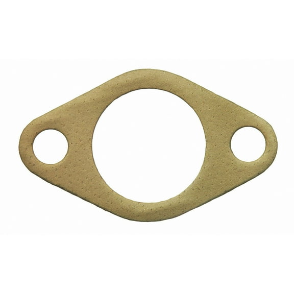 FEL-PRO 9242 Exhaust Pipe Gasket