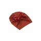 thumbnail image 2 of Txlixc Gorra de bebé, gorra de arco de lentejuelas para niños pequeños Txlixc moda, 2 of 7