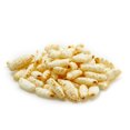 thumbnail image 2 of Yupik Organic Puffed Brown Rice, 200g, 2 of 3