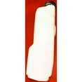 thumbnail image 3 of Coolant Reservoir For 85-94 Chevrolet Astro GMC Safari w/ cap, 3 of 5