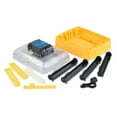 thumbnail image 3 of Ovation 28 EX fully automatic egg incubator with humidity control, 3 of 3
