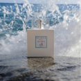 thumbnail image 3 of Perfume Acqua dell'Elba Sport Eau De Toilette 50 ml, 3 of 3