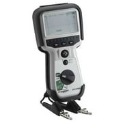 Megger Cable Fault Locater,0-15,000 CFL510G