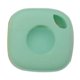 thumbnail image 1 of SGACAI Funda protectora de silicona Tracker para Tile Mate 2024 Funda protectora para posicionador γс, 1 of 7