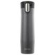 thumbnail image 1 of Termo Contigo Acero Inoxidable 710 Ml Para Café y Agua Fría gris 399, 1 of 3