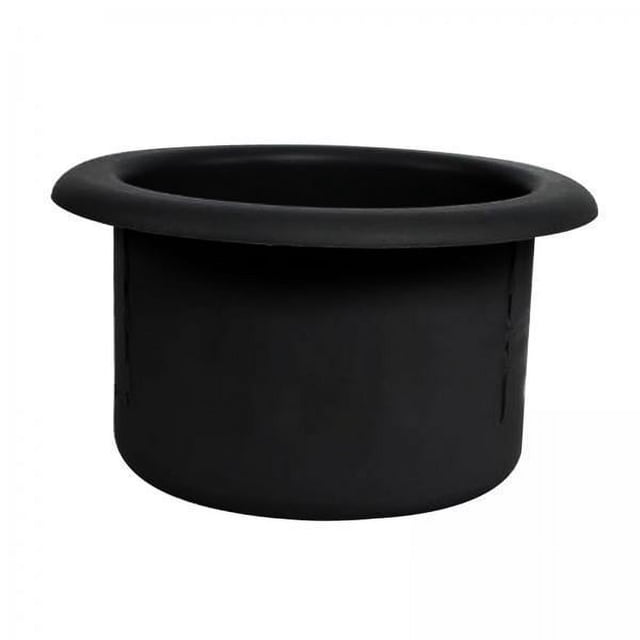Portavasos para coche,Portavasos de silicona para coche,Accesorios para vehículos de negocios para viajes Portavasos,Portavasos para automóvil Útil y práctico,Portavasos para coche,pieza
