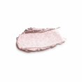 thumbnail image 2 of Sombra de ojos KIKO Milano Lasting Mousse 04 Long-durable, 2 of 3