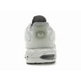 thumbnail image 4 of Nike Men's Air Max Terrascape Plus Summit White Photon Dust Shoes, from StockX, 4 of 5