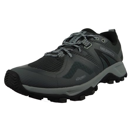 merrell mqm flex boa walking shoes