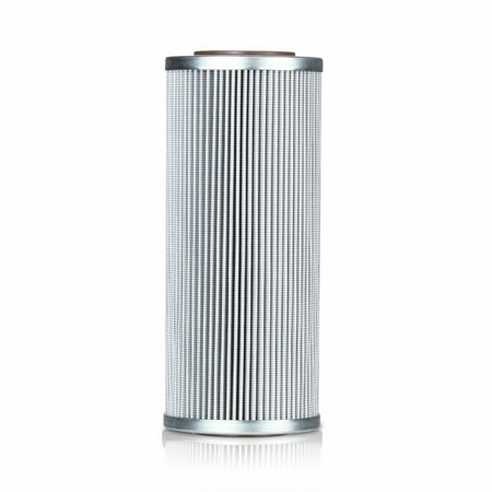 

Direct Interchange for NORMAN PLU-950V Cartridge Filter Element Microglass 12 Micron