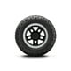 thumbnail image 2 of Paquete 2 llantas 265/60R18 Mud Terrain T/A KM3 BFGoodrich 119 Q, 2 of 3