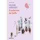thumbnail image 1 of Libro Cuadernos De Gofa Tapa Blanda, Autor Hugo Hiriart, Editorial Debolsillo, 1 of 1
