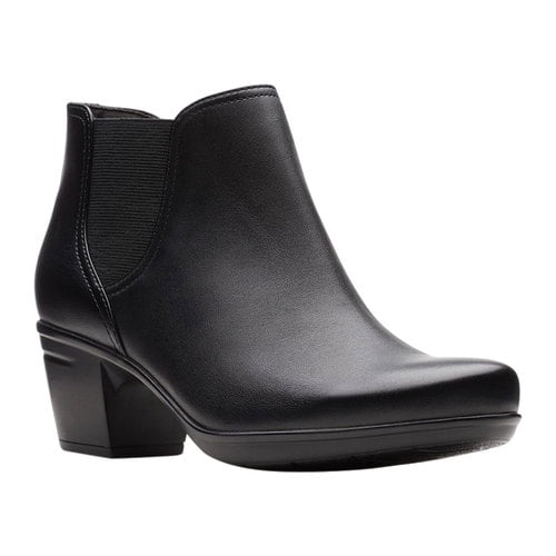 clarks emslie noreen