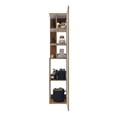 thumbnail image 4 of Torre Flotante Alba Color Miel cafe, 4 of 10