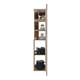 thumbnail image 4 of Torre Flotante Alba Color Miel cafe, 4 of 10