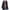 Navy, variant on ZHUGeLI Women's Winter Warm Mid-Long Puffer Jacket Plus Size Water Resistant Quilted Jacket with Hood Zipper Packable Down Jacket