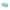 Mint Green, variant on Lzobxe Portable Speaker Mini Outdoor USB Charging Portable Bluetooth Speaker Bluetooth 5.2 Subwoofer High Volume Wireless IPX5 Watertight 10W Bluetooth Speaker