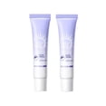 thumbnail image 4 of Pisexur Belleza Maquillaje Crema hidratante e iluminadora para un tono uniforme, sensible al agua, 50 gpara mujeres y hombres, 4 of 9