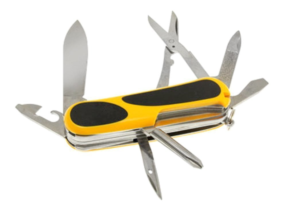 Victorinox evogrip cheap s18