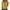 Yellow, variant on Lenpel Sweaters for Women Soft Warm V Neck Long Sleeve Solid Basic Knit Pullover Tops Fall Slim Blouses