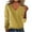 02 Yellow, variant on bnaln Women Tops V Neck Long Sleeve Shirts Womens Jumpers Casual Fall Tops Spring Lightweight Tunic Sweaters Loose Fit Pullover Sweater Trendy Blouses Baggy Tshirts Fashion Clothes