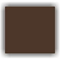 thumbnail image 2 of 3pc Swirls Wall Art Stickers Vinyl Decals Living Room Home Décor 8.5x6-Inch Chocolate Brown, 2 of 6