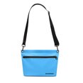 thumbnail image 4 of 3L Waterproof Dry Bag Waterproof Briefcase Shoulder Bag for Girls with Safety Closure, 4 of 5