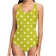 thumbnail image 1 of Mujeres Bikini Trajes de Baño Pantalones Cortos Fondo, Traje de Baño para la Playa de la Piscina Y Diario, 1 of 6