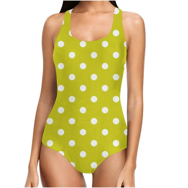 Mujeres Bikini Trajes de Baño Pantalones Cortos Fondo, Traje de Baño para la Playa de la Piscina Y Diario