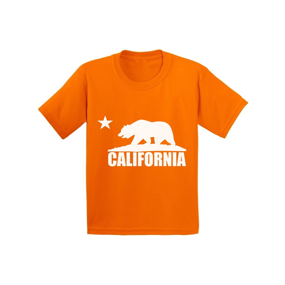 david venable t shirt