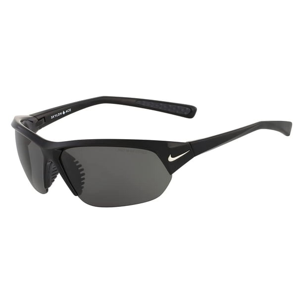 Nike skylon exp 2 sunglasses sale
