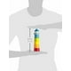 thumbnail image 3 of Juego de apilamiento HABA Lighthouse Wooden Rainbow, juego de 8 piezas, 3 of 4