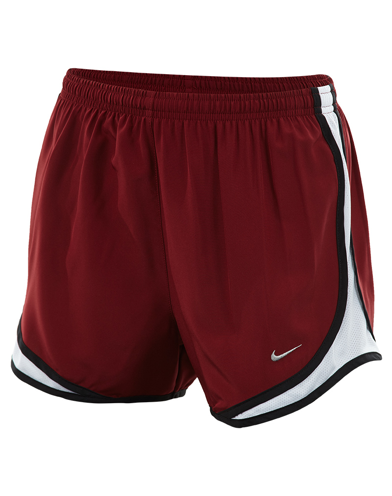 nike tempo shorts womens style : 624278 