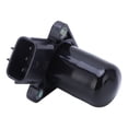 thumbnail image 2 of Actuator Sensor, Car  Position Sensor ABS High Accuracy Perfect Match BK3Q 6K682 NB  For Upgrade, 2 of 8