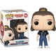 thumbnail image 4 of Funko Pop-figuras de Stranger Things, juguetes de colección, 675, Steve Robin, 674, 922, Dustin, 1240, EDDIE, 1250, 4 of 4