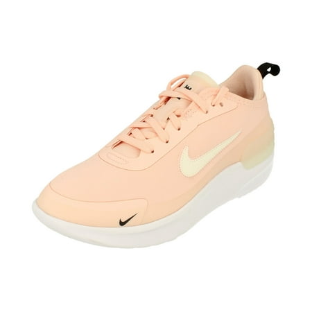 Nike Amixa Womens CD5403 602