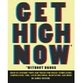 thumbnail image 1 of Get High Now: Sans Médicaments, 1 of 2